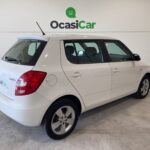 skoda-fabia-1-2-urban-00005