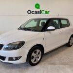 skoda-fabia-1-2-urban-00006