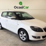 skoda-fabia-1-2-urban-00007