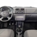 skoda-fabia-1-2-urban-00008