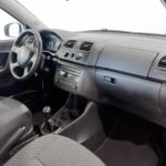 skoda-fabia-1-2-urban-00009