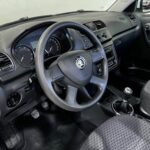 skoda-fabia-1-2-urban-00010