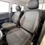 skoda-fabia-1-2-urban-00011