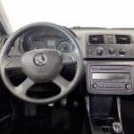 skoda-fabia-1-2-urban-00012