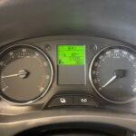 skoda-fabia-1-2-urban-00013