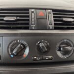 skoda-fabia-1-2-urban-00014