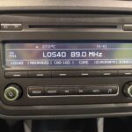 skoda-fabia-1-2-urban-00015