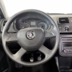 skoda-fabia-1-2-urban-00016