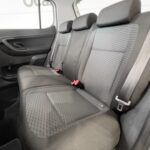 skoda-fabia-1-2-urban-00018