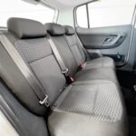 skoda-fabia-1-2-urban-00019
