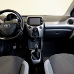 toyota-aygo-1-0-x-play-00001