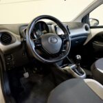 toyota-aygo-1-0-x-play-00002