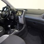 toyota-aygo-1-0-x-play-00003