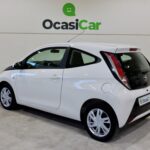 toyota-aygo-1-0-x-play-00004