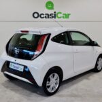 toyota-aygo-1-0-x-play-00005