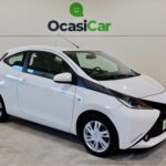 toyota-aygo-1-0-x-play-00006