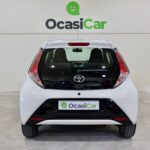 toyota-aygo-1-0-x-play-00007