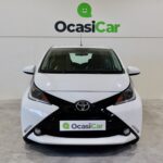 toyota-aygo-1-0-x-play-00008