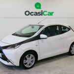 toyota-aygo-1-0-x-play-00009