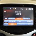toyota-aygo-1-0-x-play-00010