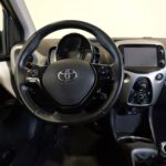 toyota-aygo-1-0-x-play-00011