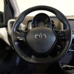 toyota-aygo-1-0-x-play-00012