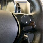 toyota-aygo-1-0-x-play-00013