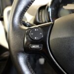 toyota-aygo-1-0-x-play-00014