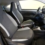 toyota-aygo-1-0-x-play-00015