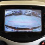 toyota-aygo-1-0-x-play-00016