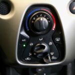 toyota-aygo-1-0-x-play-00017