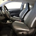 toyota-aygo-1-0-x-play-00018