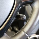 toyota-aygo-1-0-x-play-00019