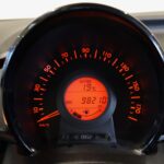 toyota-aygo-1-0-x-play-00020