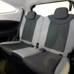 toyota-aygo-1-0-x-play-00021