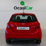 toyota-yaris-1-0-city-00001