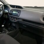 toyota-yaris-1-0-city-00002