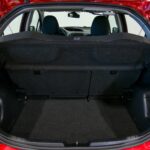 toyota-yaris-1-0-city-00003