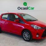 toyota-yaris-1-0-city-00004