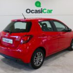 toyota-yaris-1-0-city-00005