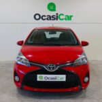 toyota-yaris-1-0-city-00006