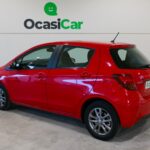 toyota-yaris-1-0-city-00007