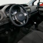 toyota-yaris-1-0-city-00008