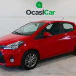 toyota-yaris-1-0-city-00009