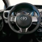 toyota-yaris-1-0-city-00010