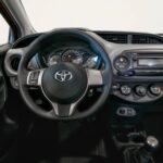 toyota-yaris-1-0-city-00011