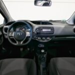 toyota-yaris-1-0-city-00012