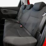 toyota-yaris-1-0-city-00013