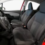 toyota-yaris-1-0-city-00014