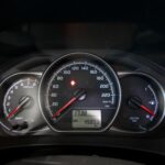 toyota-yaris-1-0-city-00015